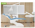 Fengdan Dental Eco