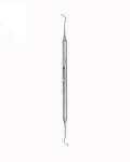 excavator spoon | MEDESY