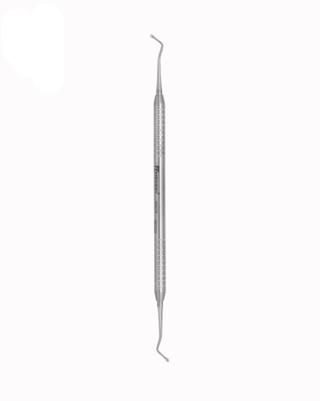 excavator spoon | MEDESY