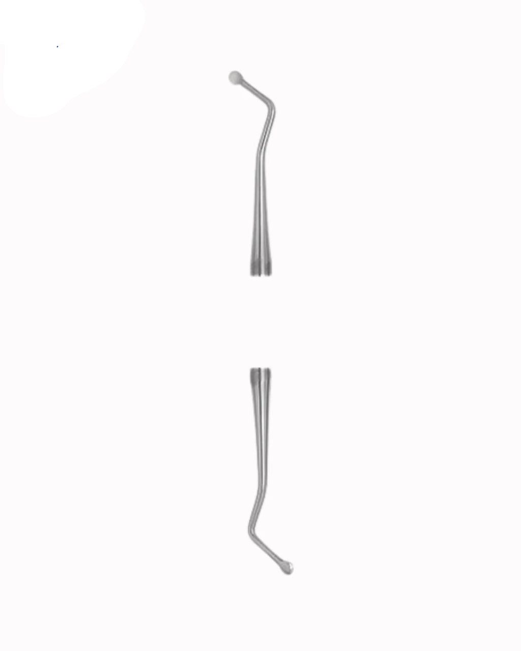 excavator spoon | MEDESY
