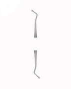 excavator spoon | MEDESY