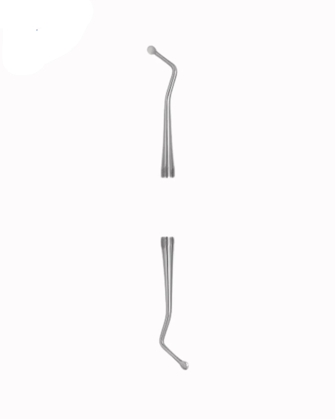 excavator spoon | MEDESY
