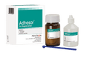 Adhesor™ Zinc Phosphate Cemen KERR