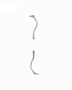periodental knife towner | MEDESY