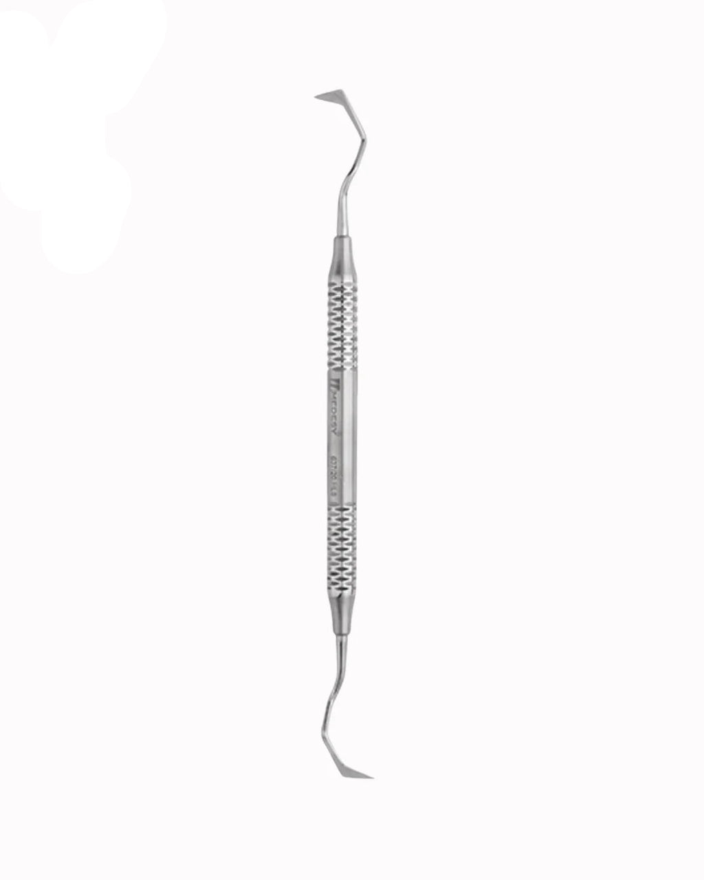 periodental knife towner | MEDESY