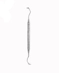 periodental knife towner | MEDESY