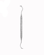 periodental knife towner | MEDESY
