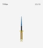 Perfect Endo T Flex Rotary