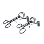 Molt Mouth Gag ( mouth opener | EXLIN