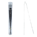 Ligature wire long| summit