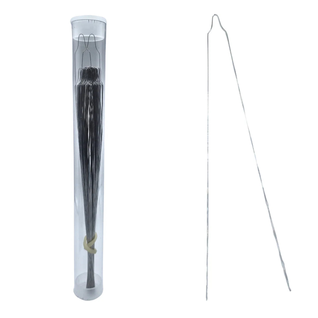 Ligature wire long| summit