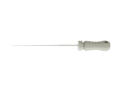 HAND USE H-FILE-NIC