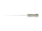 HAND USE H-FILE-NIC