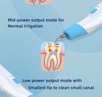 ULTRA SMART AI Endo Ultrasonic Activator