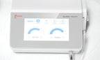 Piezo Surgery Surgic touch