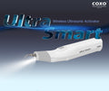 ULTRA SMART Endo Ultrasonic Activator