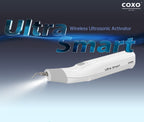 ULTRA SMART Endo Ultrasonic Activator