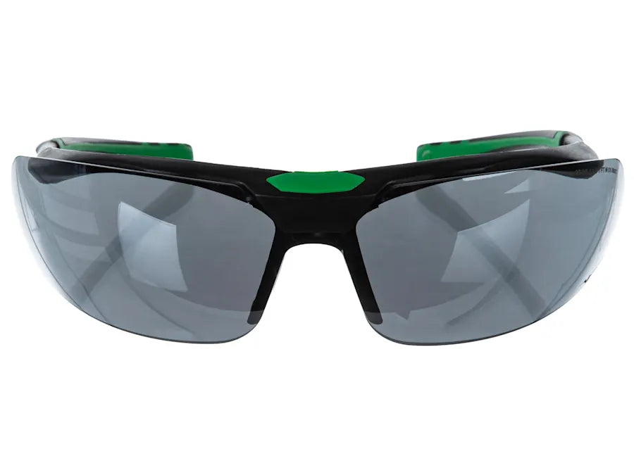 UltraTect™ | Protective Eyewear