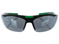 UltraTect™ | Protective Eyewear