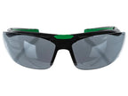 UltraTect™ | Protective Eyewear
