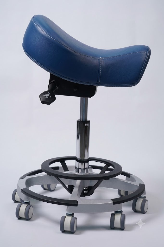 Microfiber Stool Dentist-074