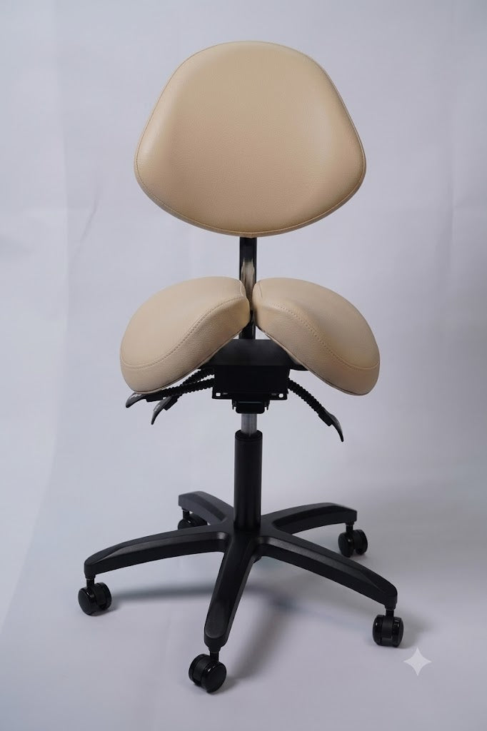 Microfiber Stool Dentist-080