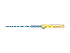NITI ROTARY U BLUE | NIC