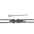 Hyrax Expansion Screw| summit