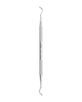 BURNISHER | ASA DENTAL