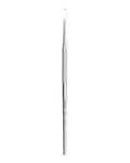 scaler ASA | ASA DENTAL