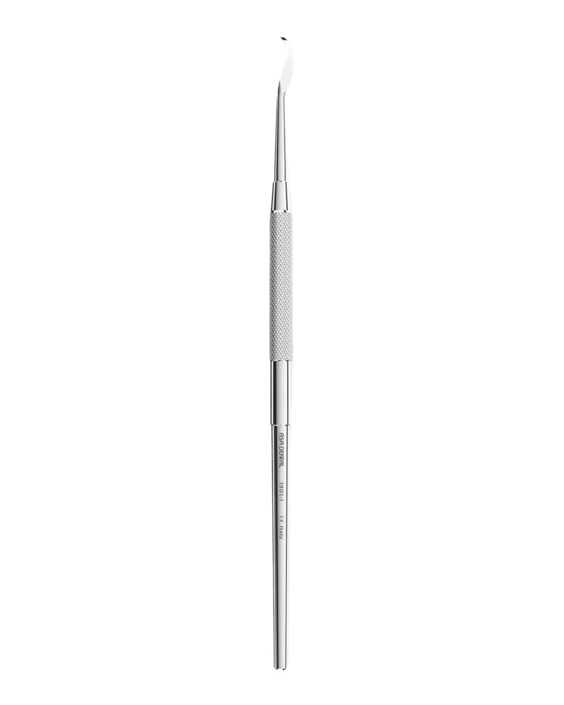 scaler ASA | ASA DENTAL