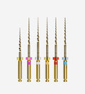 Perfect Endo PROTAPER Rotary