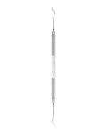 Wax and modelling instruments | ASA DENTAL
