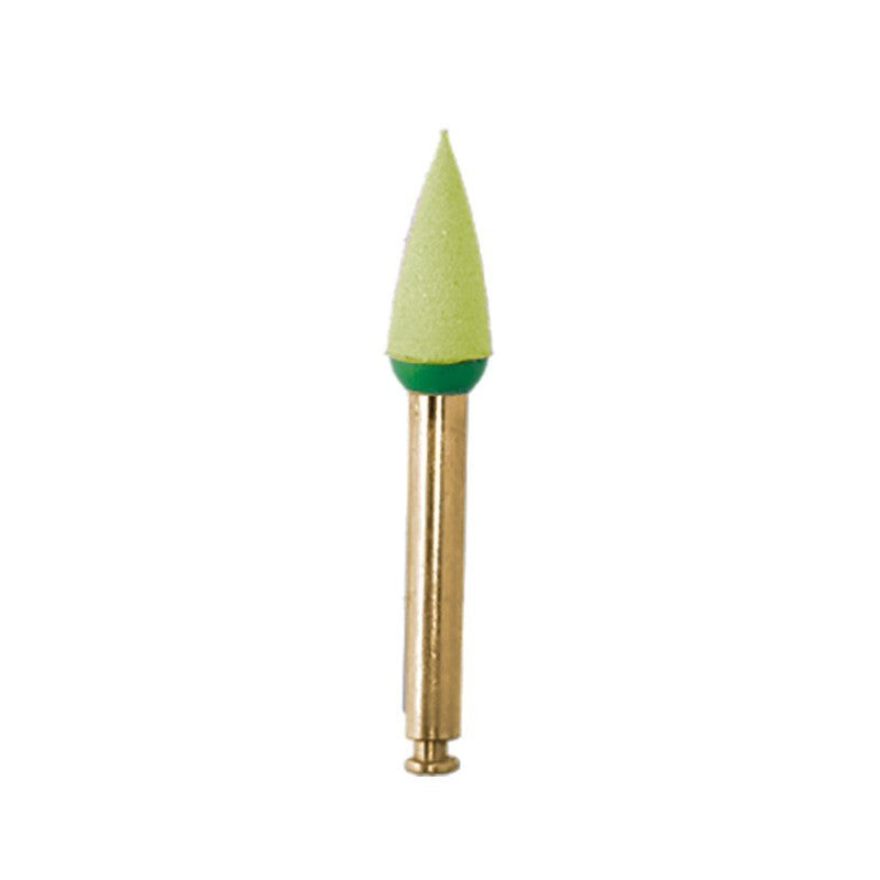 JOTA FLAME HANDPIECE BUR