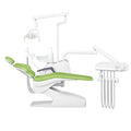 Fengdan Dental PU