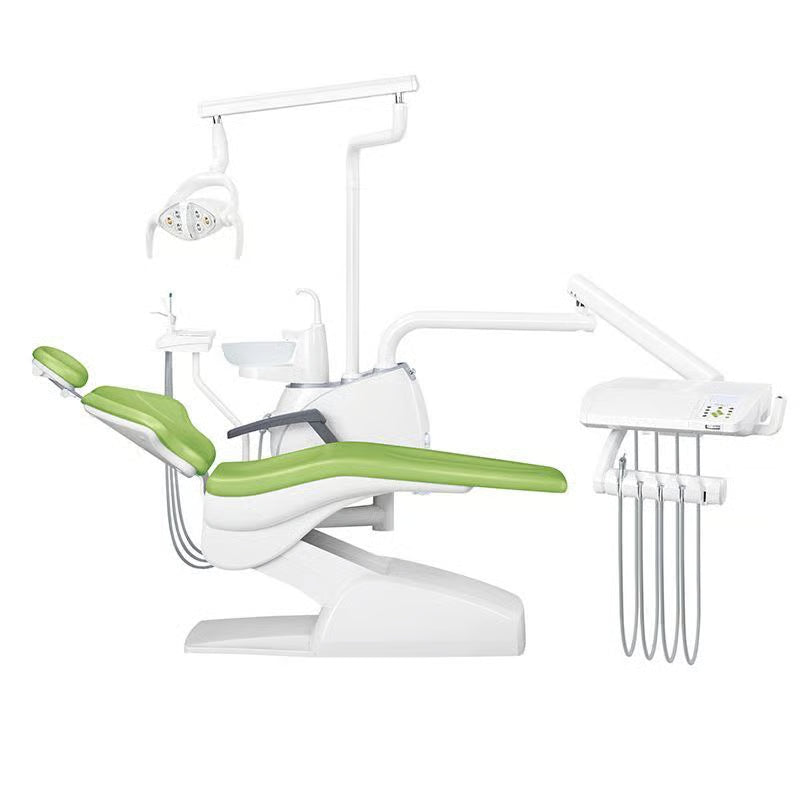 Fengdan Dental PU