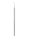 Applicator | ASA DENTAL