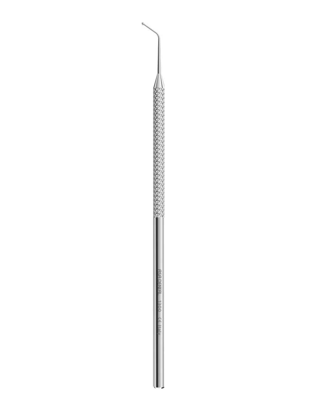 Applicator | ASA DENTAL