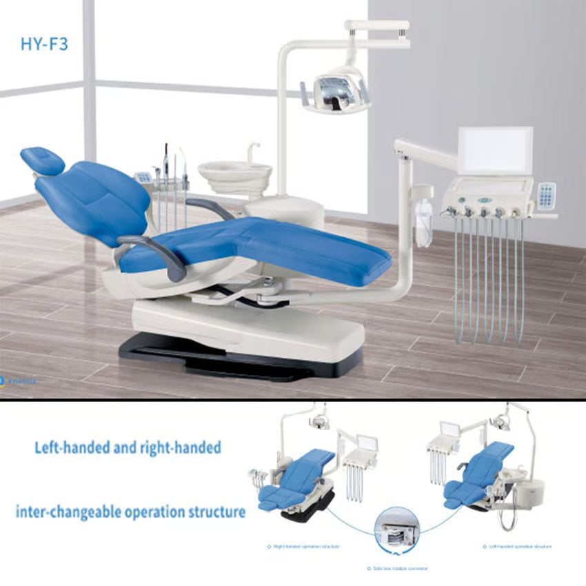 Hirol  Right-Left