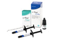 U Bond Ortho kit | VERICOM