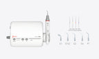 UDS-A LED