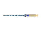 NITI ROTARY U BLUE | NIC