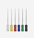 Perfect Endo Spreader ss