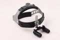 Amtech loops 4X head band