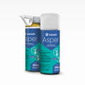 Lubricating Oil – Asper  | INDUSBELLO