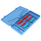 autoclaving case | INDUSBELLO