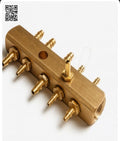 Adapter 10 line (L3)