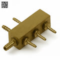 Adapter 6 line (L3)