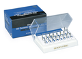 All ceramic preparation kit shofu