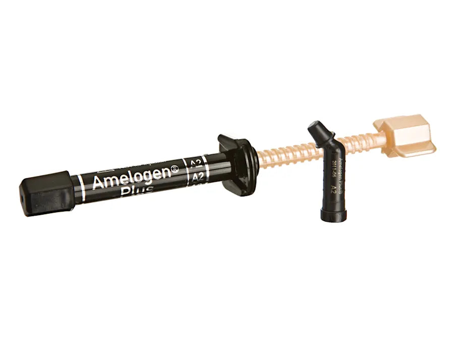 Amelogen™ Plus Composite Restorative Material